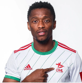 Victor Osimhen's Potential Loan Move to Galatasaray: Latest Updates and Future Prospects