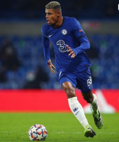 'I'm happy with him' - Chelsea boss hints at including Anjorin in squad to face Sheffield United 