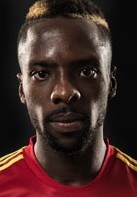 Boyd Okwuonu And Fatai Alashe Called Up By The United States For Toulon Tournament