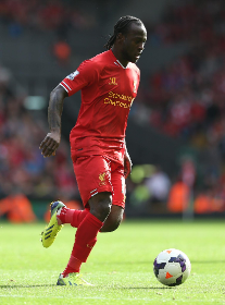  Chelsea Loanee Victor Moses Could Get EPL Winners Medal Six Years After Leaving Liverpool