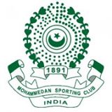 Official: Mohammedan Sporting Club Appoint Moshood Abdul Aziz As Coach