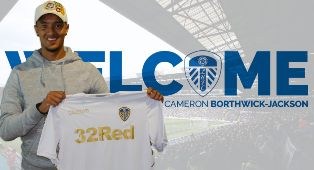 (Photo Confirmation) Man Utd Announce Promising Defender Has Been Loaned To Championship Club