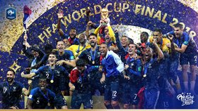 What Nigerians Are Saying After Hugo Lloris' Comical Error in World Cup Final