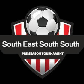 Right2Win Academy To Showcase Thier Raw Talents In Pre-Season Tournament