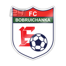 Bobruichanka Close In On Deal To Sign Alabi Elos
