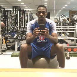 Chelsea Loanee Omeruo Finally Returns To Leganes After 10 Days Authorized Absence