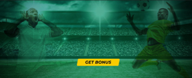 Betwinner Sports Activities Betting Online