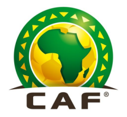 CAF To Decide Heartland's Fate