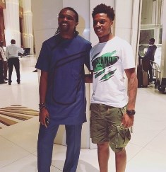 Scout Who Recommended Kanu, Finidi, Ibrahimovic To Ajax Amsterdam Is Dead