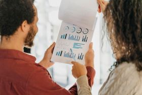 Branded broadcasts: Which teams max out revenue potential