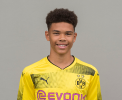 Chelsea Overtake Man City In Race To Sign Nigerian Defender Almost As Fast As Aubameyang
