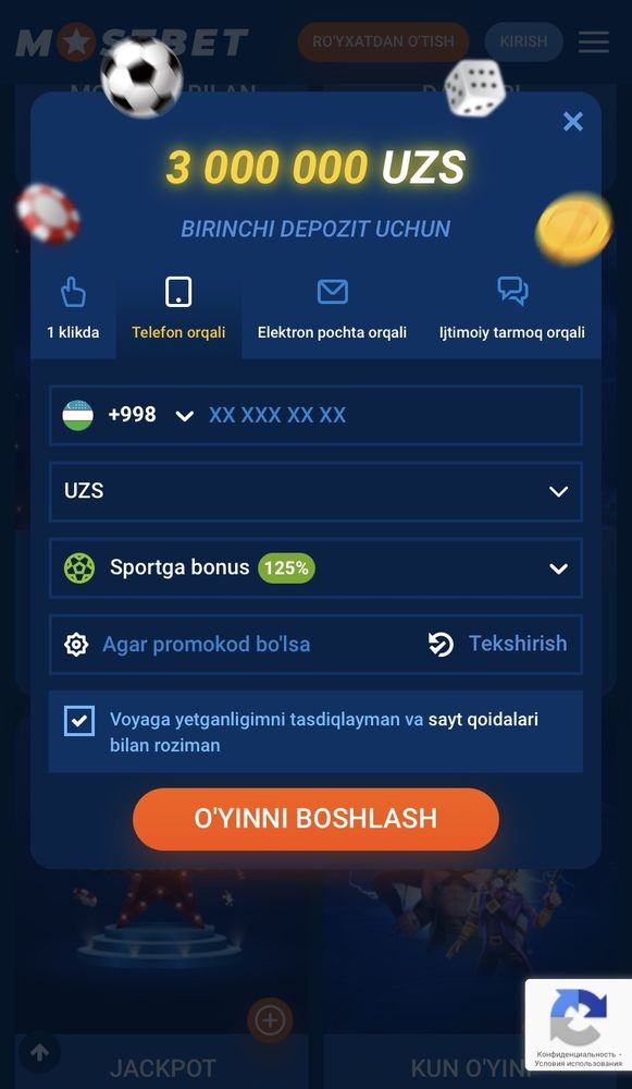 mostbet for android'den Yararlanın - Bu 10 İpucunu Okuyun