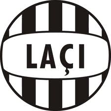 Club: KF Laci