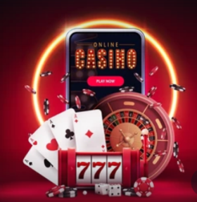 The biggest jackpot ever won in UK online casinos