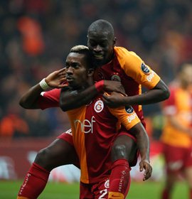 Super Eagles Watch : Tony Nwakaeme, Aminu Umar, Onyekuru, Samuel Kalu On Target For Euro Clubs
