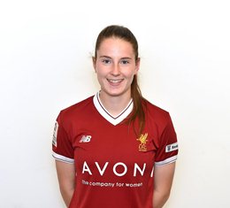 Done Deals: Liverpool Hand New Contracts To Four First-Team Stars