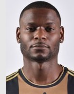 Official : Philadelphia Union Retain Midfielder Maurice Edu