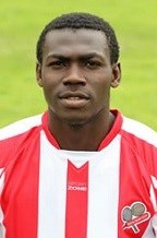 Anderson Esiti Pledges Allegiance To Estoril Amid Interest From Monaco