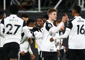  Ex-Arsenal, Norwich City stars criticize Tosin for the two goals conceded by Fulham vs Leeds United