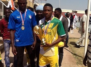 Uzor Praises Spotlight Mates After Fed Cup Progression