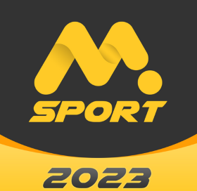 All the necessary information about the Msport bookmaker in Nigeria in 2023