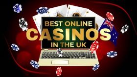 How to navigate the non-gamstop landscape: Tips for UK online casino enthusiasts
