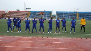 Preview: Rivers United Versus Kano Pillars