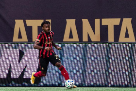 Super Eagles-Eligible Duo Bright Dike, Bello Make Senior Debuts For United States
