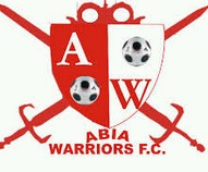 Abia Warriors Grind Out Win Against Akwa United
