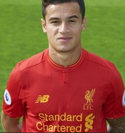 Barcelona Ready To Make Liverpool Star The Most Expensive Player In Their History