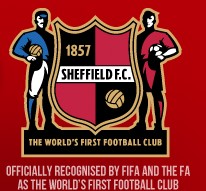 Official : Sheffield FC Snap Up Temi Raheem