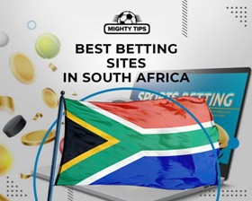How to choose the best betting site: 5 main criteria for player