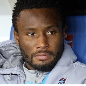 Former Chelsea Midfielder Mikel Replies Trabzonspor President Obsessed With Winning Super Lig
