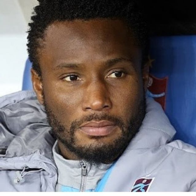  Former Chelsea Midfielder Mikel Replies Trabzonspor President Obsessed With Winning Super Lig 