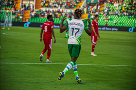 Nigeria 3 Sudan 1 : Chukwueze, Awoniyi, Simon strike as Eagles qualify for knockout stage