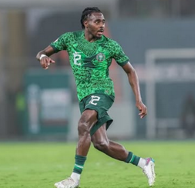 'So talented' – Osayi-Samuel says Arsenal target Eze is good enough to play for a PL-winning team