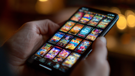 Mobile gaming made easy: How the Pinco Casino App lets you play anywhere 