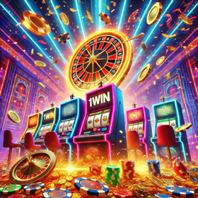 Why choosing the official 1win Ghana website matters