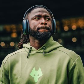 'One training with Tolu' – Wolves coach assesses Arokodare after Premier League debut