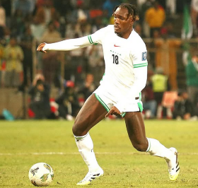 'I talked to him' – Crystal Palace boss Glasner lifts the lid on Uche's preferred position 