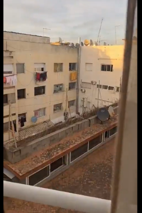 NFF breaks silence on controversial Rive Hotel choice following Iwobi's viral post