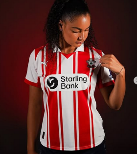 Done deal: Chelsea loan out Super Falcons-eligible midfielder to Southampton