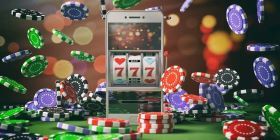 Betting psychology expert at NET88 - Analysis and troubleshooting