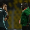 2022 FIFA U17 WWC : Five takeaways from Nigeria