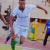 Exclusive : Viking To Unveil Abdullahi And Adegbenro On Thursday, Both Players To Sign Four - Year Deal
