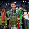 Russia coach explains why Champions League-winning PSG goalkeeper may miss friendly with Nigeria