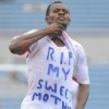 Akwa United Yet To Pay Meshack Chukwubuikem Despite FIFA Warning