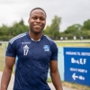Confirmed: New clubs for attack-minded Nigerian duo Etim and Amon in Denmark