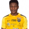 Official : Ex-Falkenberg Midfielder Ends His Playing Career At The Age Of 34
