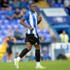 Sheffield Wednesday land Adeniran; ex-Flying Eagles invitee on target for Owls in friendly
